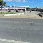 DSC02845
