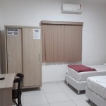 d6514af0-3c25-4395-ac23-8ac29ab61891